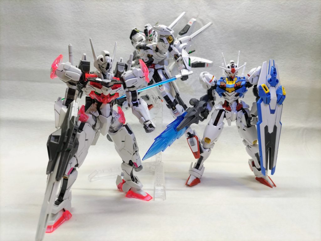 以上です!最後までご覧いただきありがとうございました😊