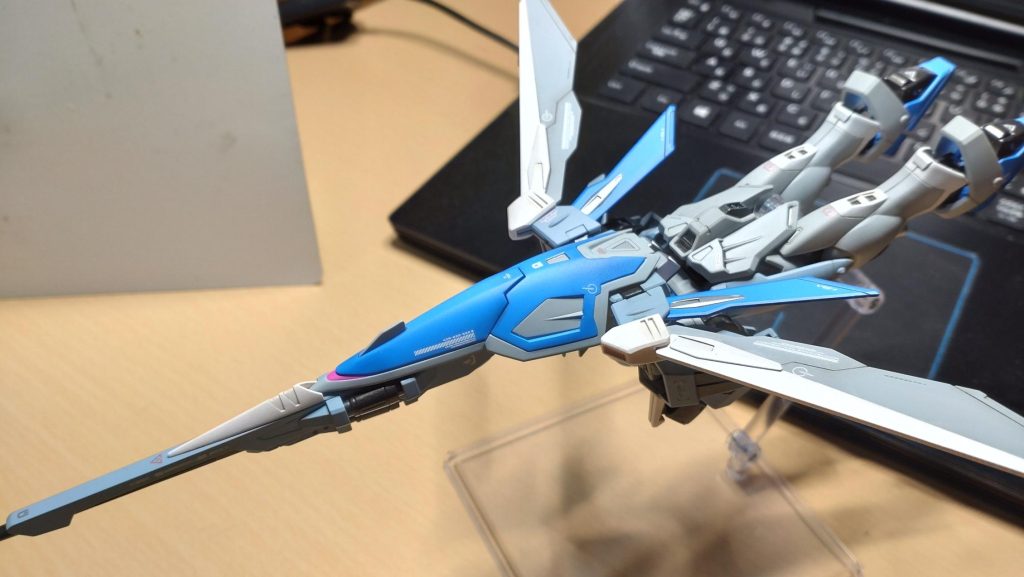 もちろん可変できます。