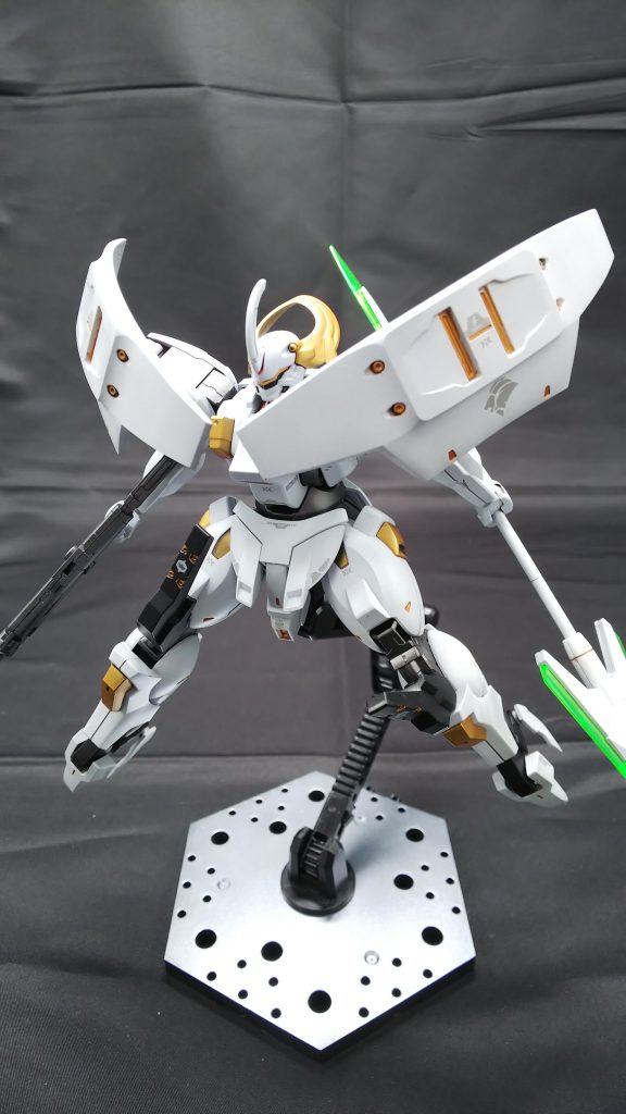 この頃は撮影ブースの使い方もよくわかっていないので撮影用の布がヨレヨレです。すみません🙇