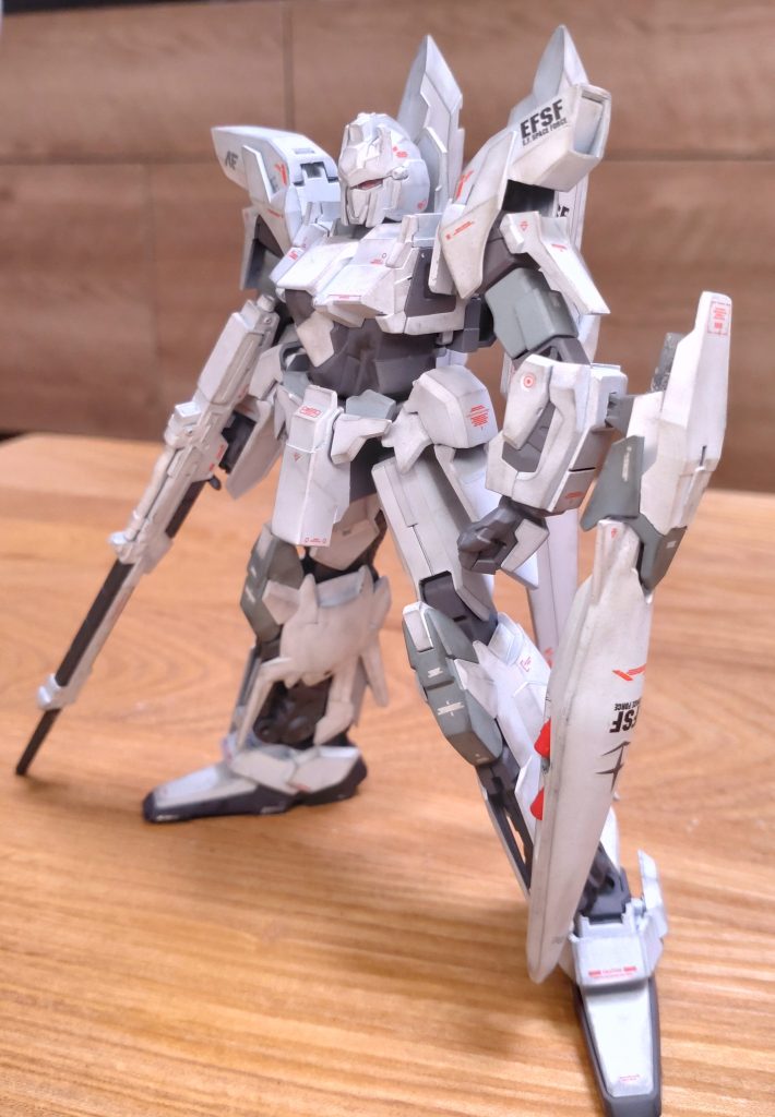 白いデルタプラス–2枚目/制作者：@tommy_vizrt