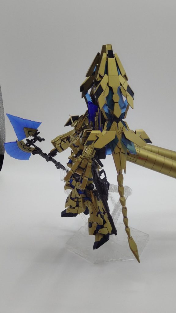 横。アームドアーマーDEの側面も白縁中抜き03文字欲しかった。イメージした通りの欲しいデカールが無いのがほんと歯痒いです💦