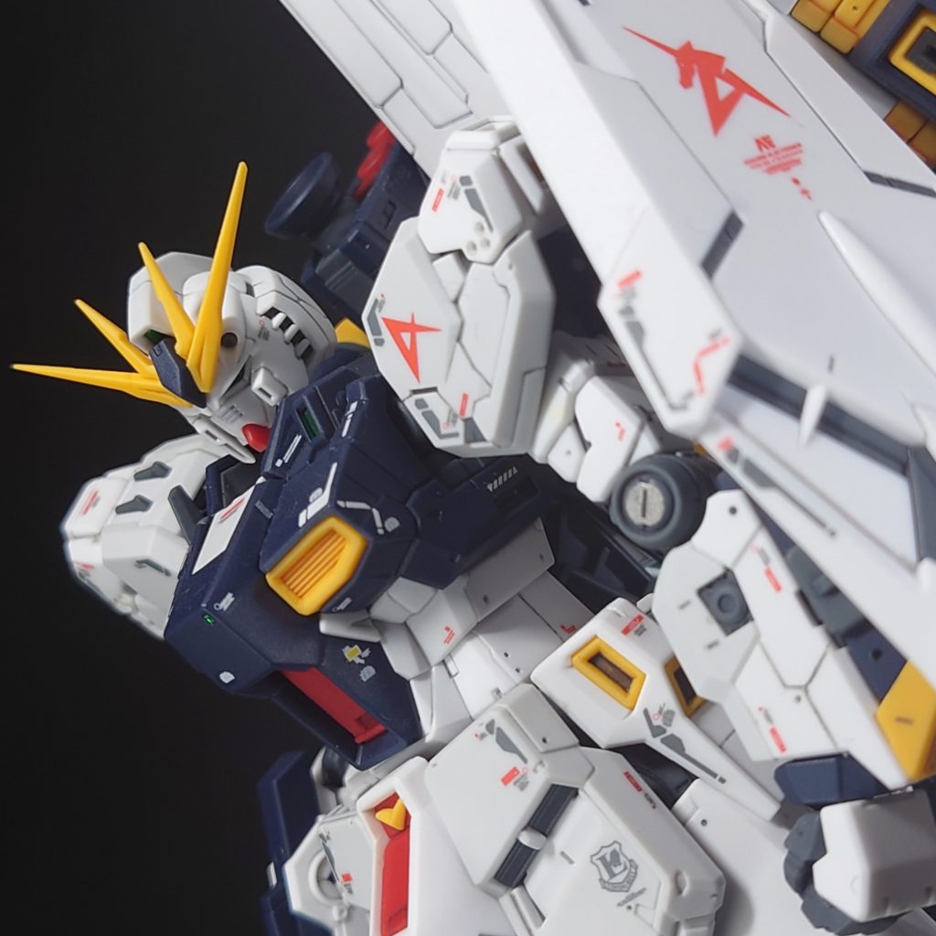 本当カッコいいですね。