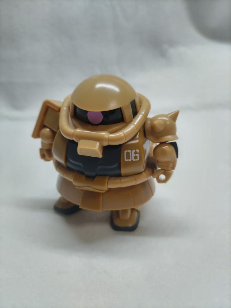 ちなみに元の状態。