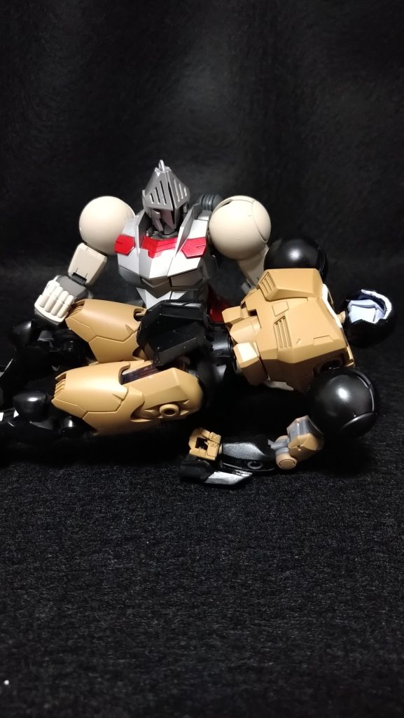 サザキ兄「この僕が笑わせるものか…！！！」…なんだこれ？（自爆