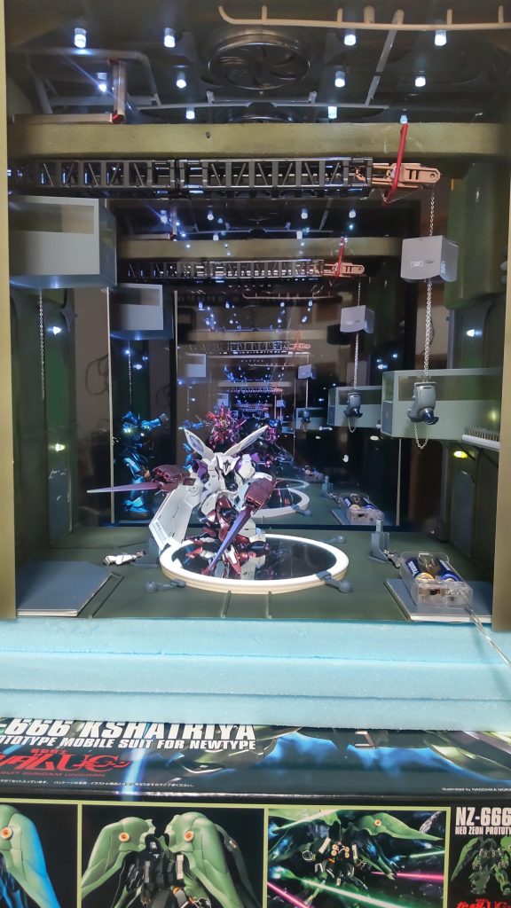 中堅ペテルギウス