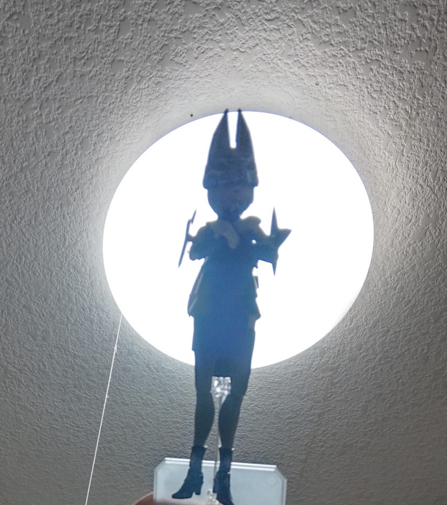 賊「何！？」スレッタ「ええッ、まさか！？」「一度は暴力（規制）の嵐によって破壊され崩れ去った（削除された）ものでも、命の鼓動が残っていれば、必ずいつかは蘇る……。人、それを……『復活』という！」賊（これ、テメェのことじゃねえかよ……）賊「一応聞いてやろう……誰だ！？」