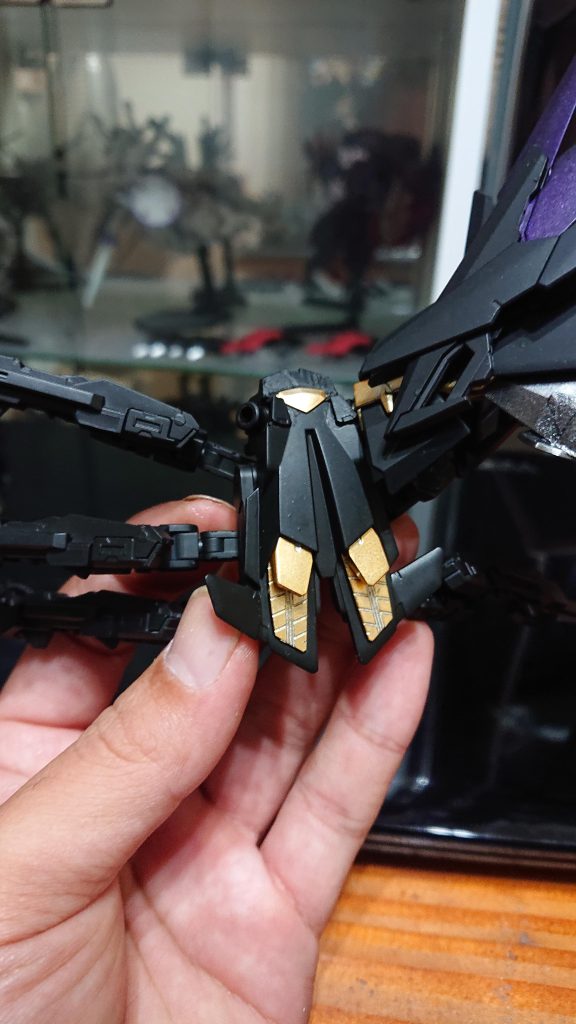 魔竜騎士ゼロ龍之怒–3枚目/制作者：Eustoma