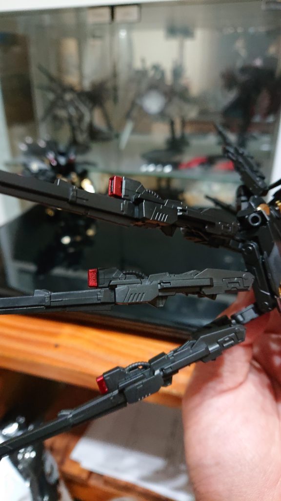 魔竜騎士ゼロ龍之怒–5枚目/制作者：Eustoma