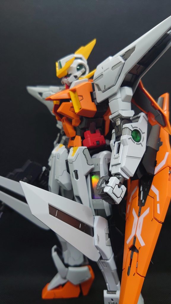 見て頂きありがとうございました。