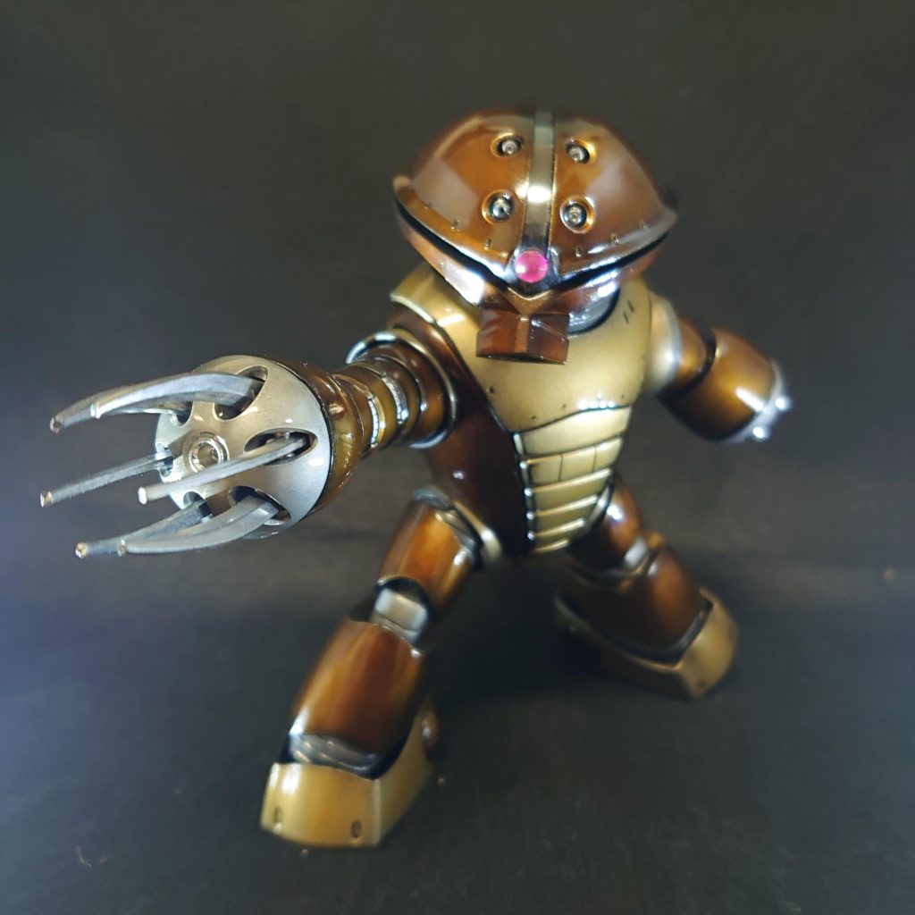 箱絵にも寄せて。