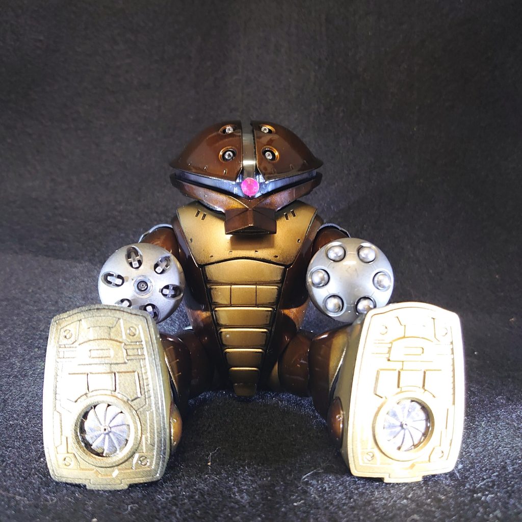 体育座りできないのでとりあえず座ってみました。