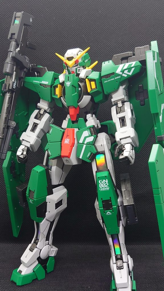 見て頂きありがとうございました。