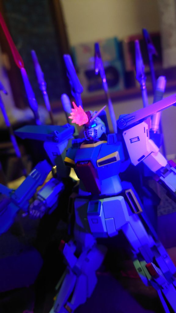 閲覧有難う御座いました!