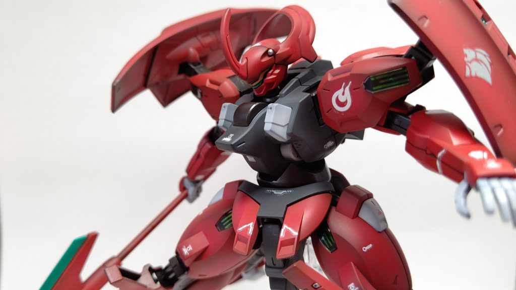 写真の撮り方は迷走中。この写真は明るくてかっこよく撮れてるような気がします。