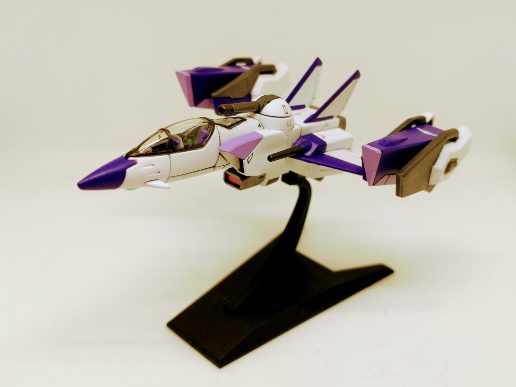 ストライカーパックなし。