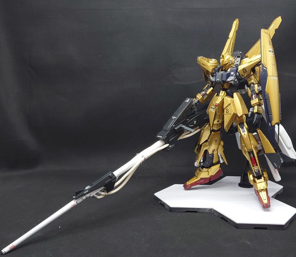 MG 百式–4枚目/制作者：yukki.48