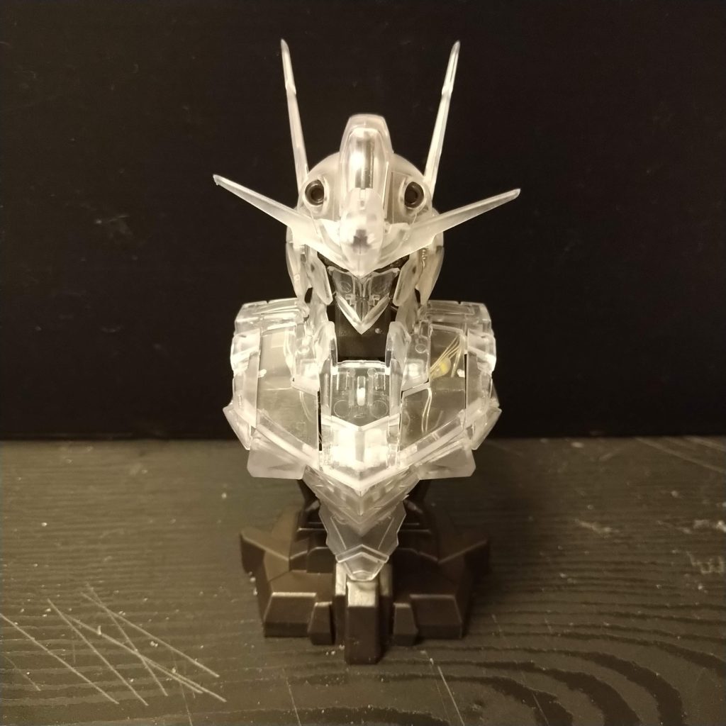 コレがダブるのなんの(TдT)