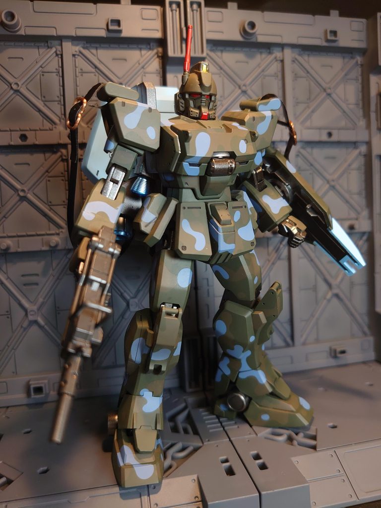 ナイスですね😘