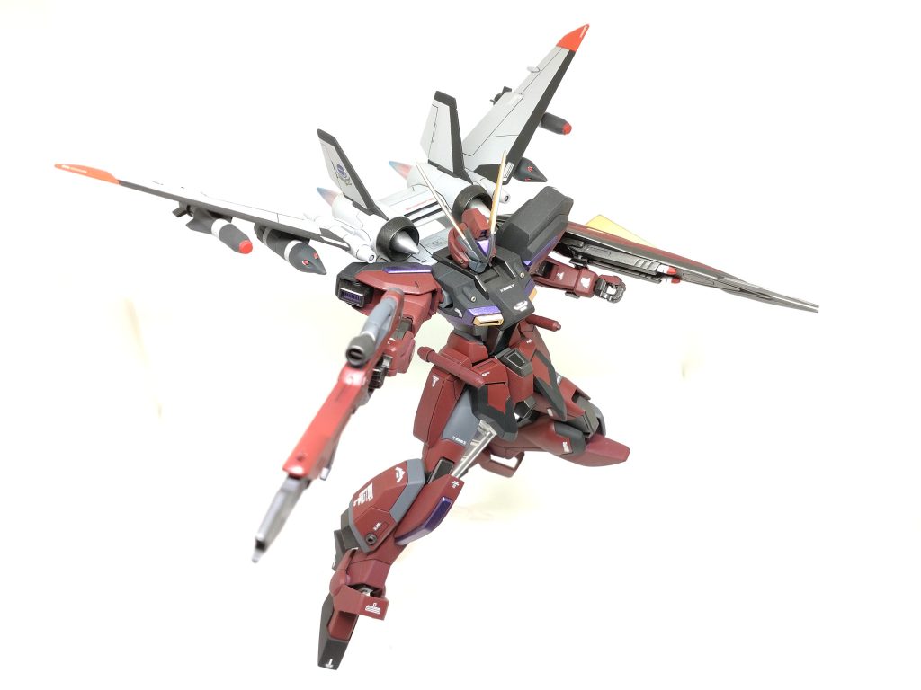 最後までご覧いただきありがとうございました。