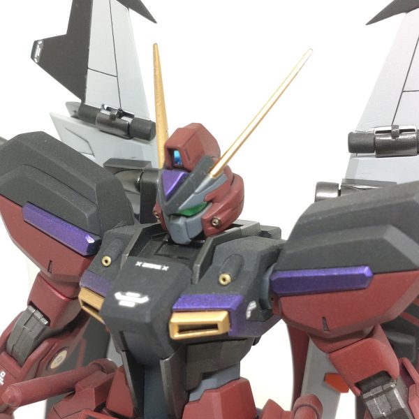 ネオ専用ウィンダム