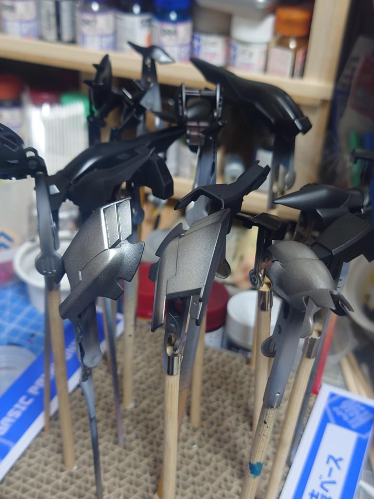 シナンジュ–5枚目/制作者：mu-san