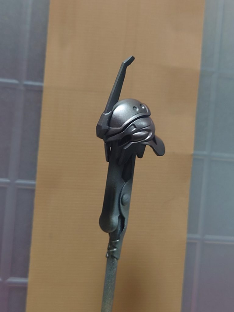 シナンジュ–3枚目/制作者：mu-san