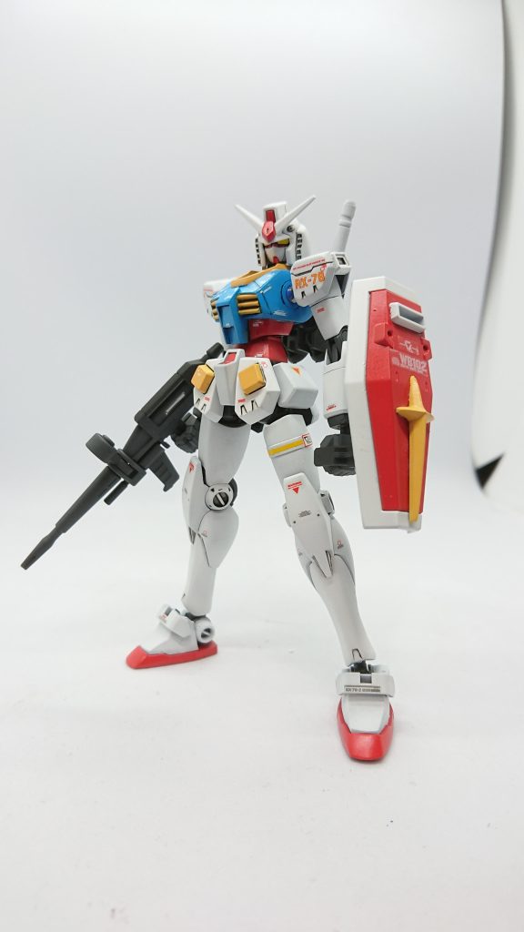 前