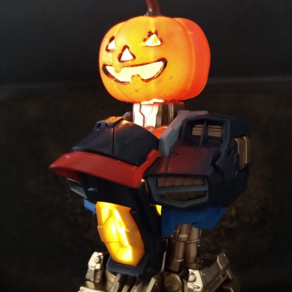 メカニカルバストストフリ