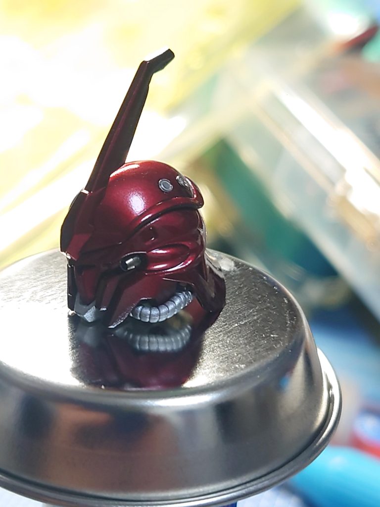 シナンジュ–2枚目/制作者：mu-san