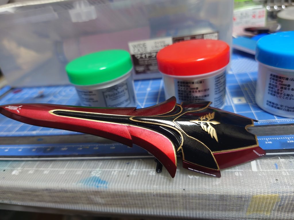 シナンジュ–7枚目/制作者：mu-san