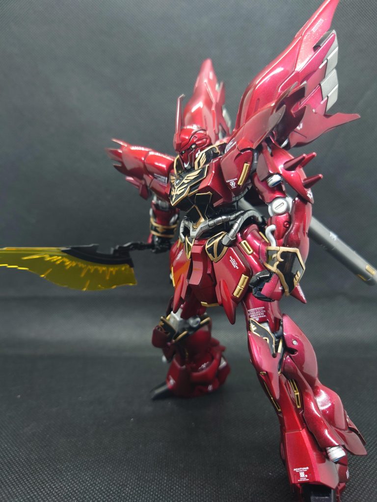 シナンジュ–8枚目/制作者：mu-san