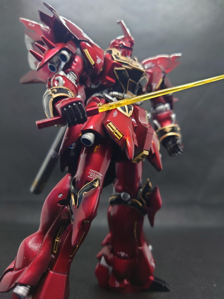 シナンジュ–6枚目/制作者：mu-san