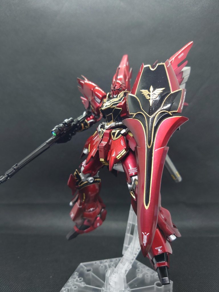 シナンジュ–9枚目/制作者：mu-san