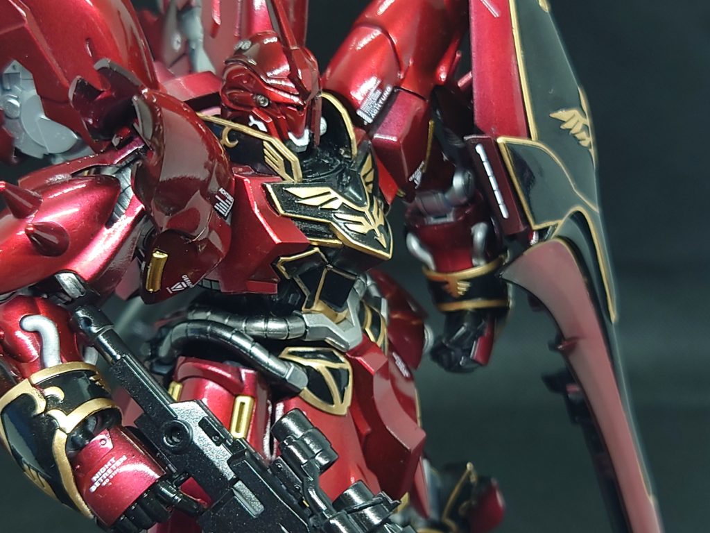 シナンジュ–3枚目/制作者：mu-san