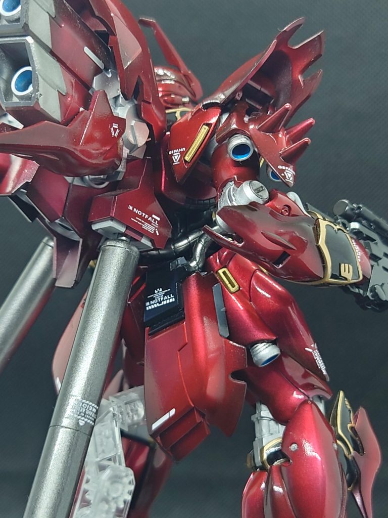 シナンジュ–9枚目/制作者：mu-san