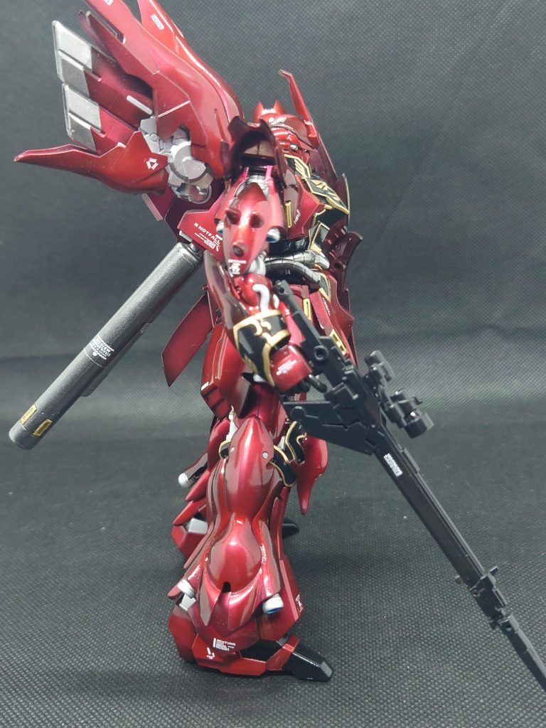 シナンジュ–4枚目/制作者：mu-san