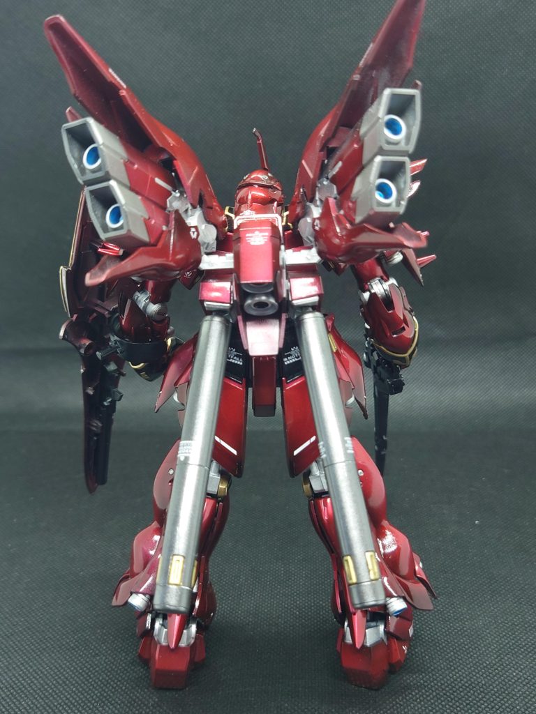 シナンジュ–6枚目/制作者：mu-san