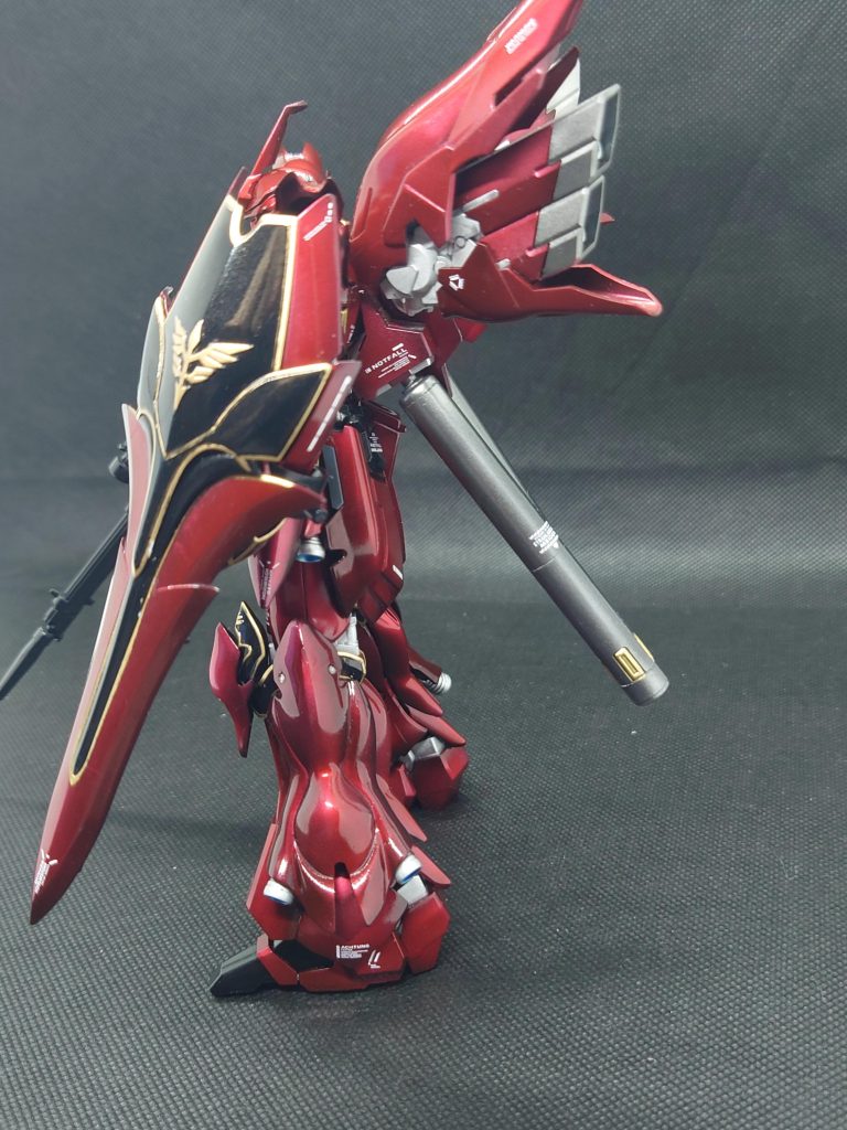 シナンジュ–5枚目/制作者：mu-san