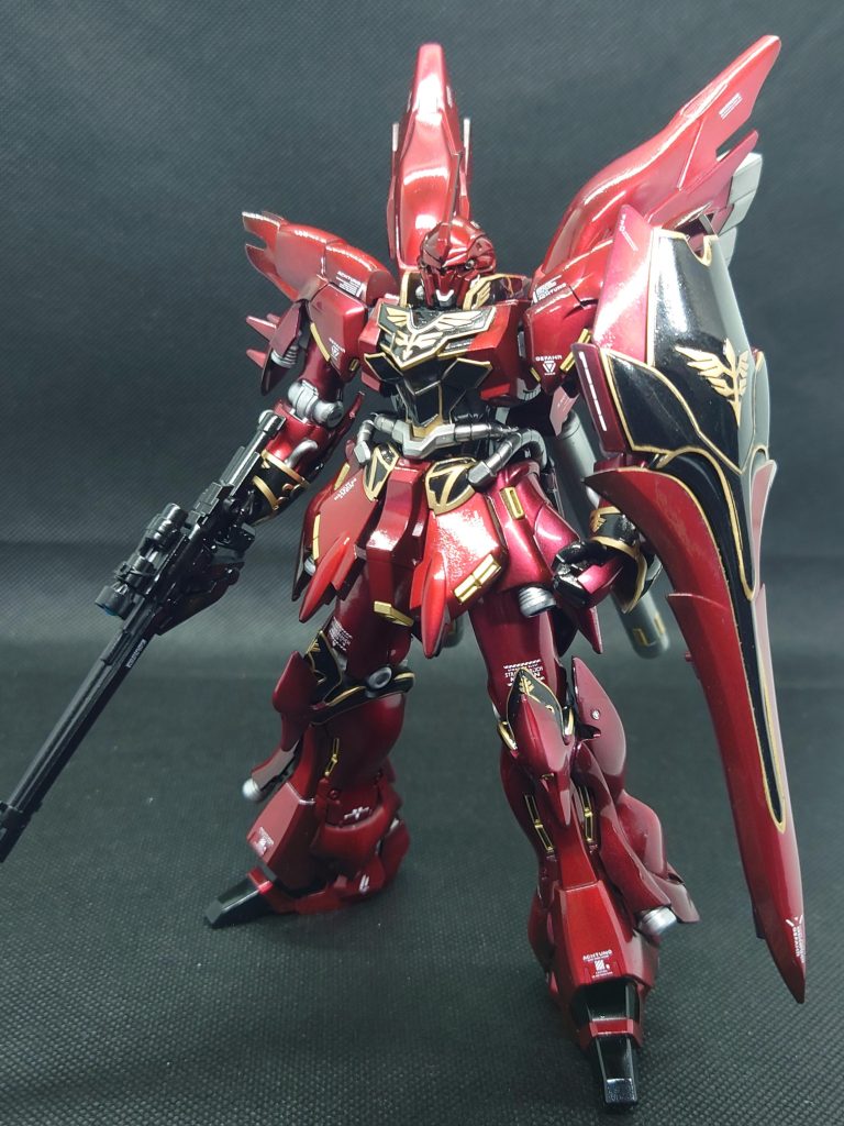 シナンジュ–7枚目/制作者：mu-san