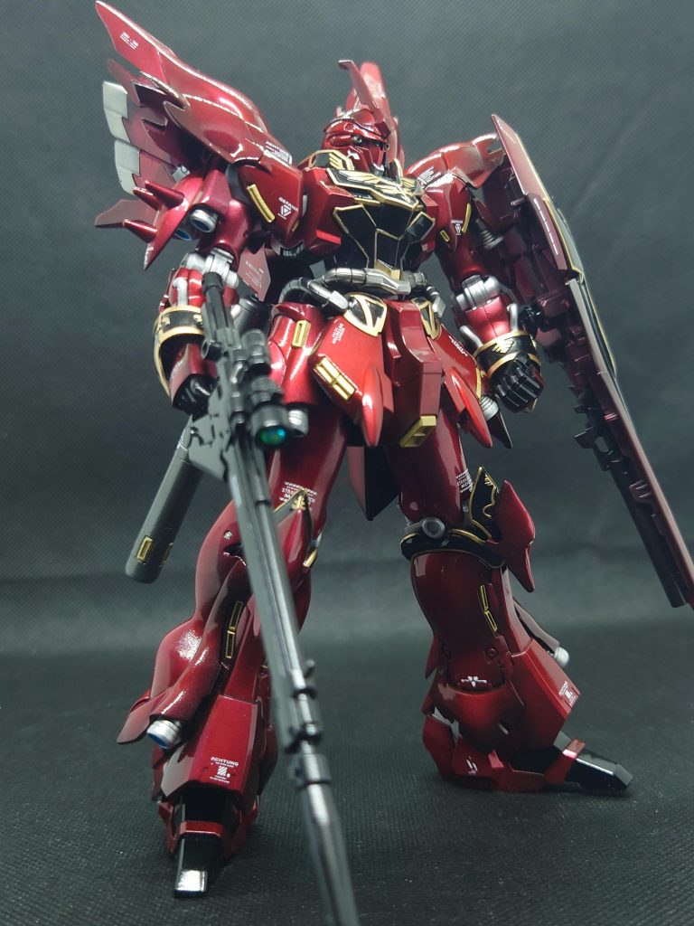 シナンジュ–8枚目/制作者：mu-san