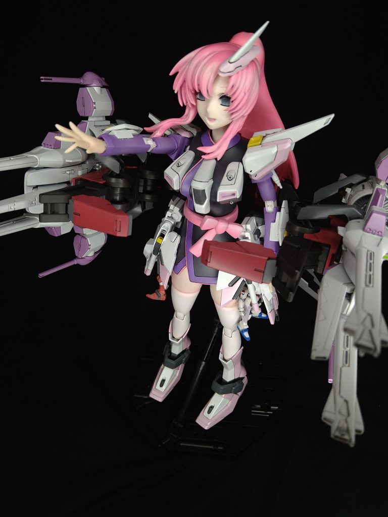 何故か削除されるので3度目の投稿です