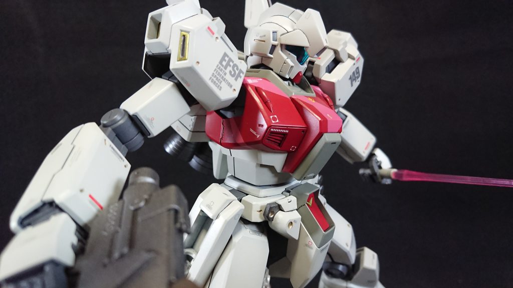 最後まで見て頂いてありがとうございます。