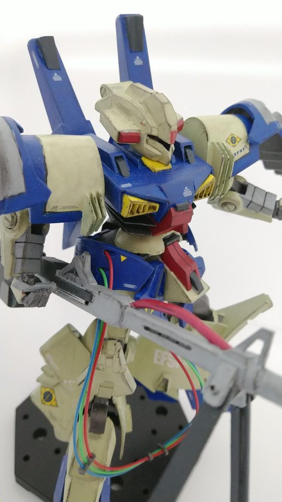 最後まで見てくれて、本当にありがとうございます!