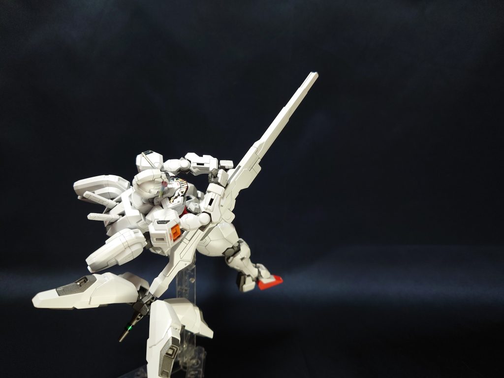 通してください❗