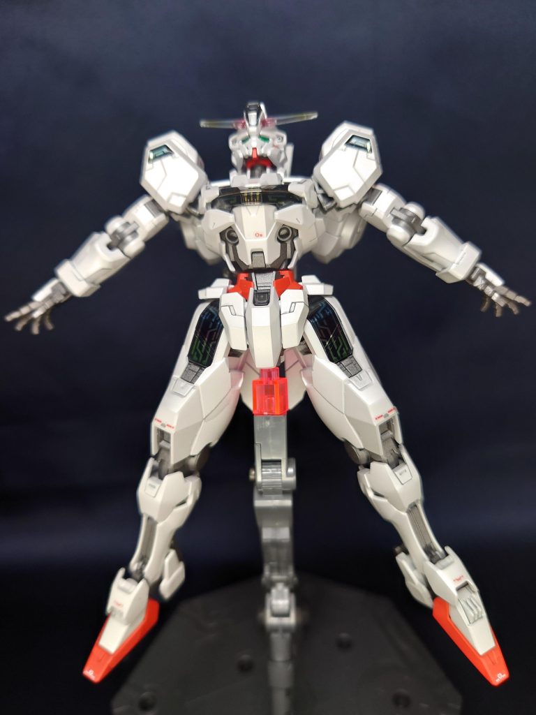 止めてみせますっ❕