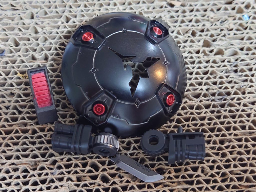 こんな具合に上手く仕上げることが出来ました。