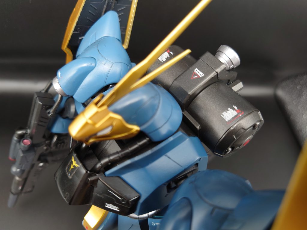 俯瞰で見るとこんな感じ！