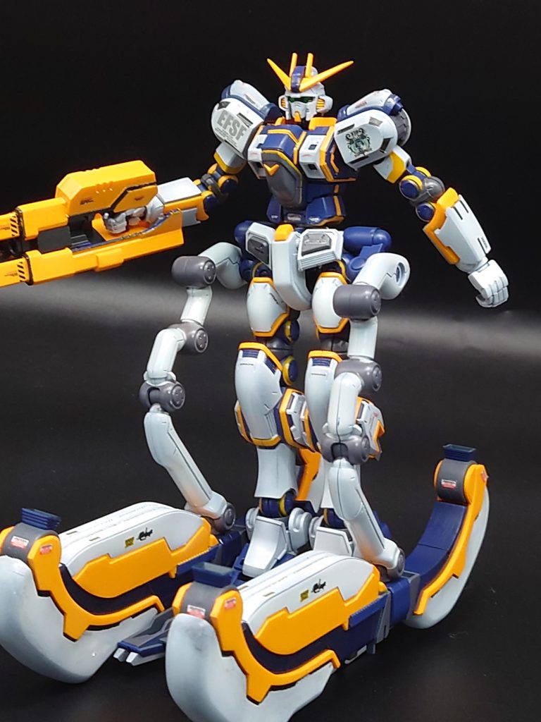 しかし、完成するとそのしんどさも吹き飛んでしまいますね！