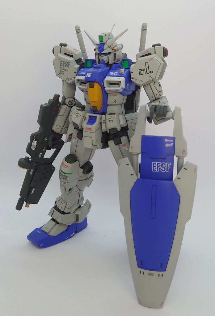 腿を太らせてみましたが上半身のボリュームアップしたせいか効果が薄くなってしまった気もします。