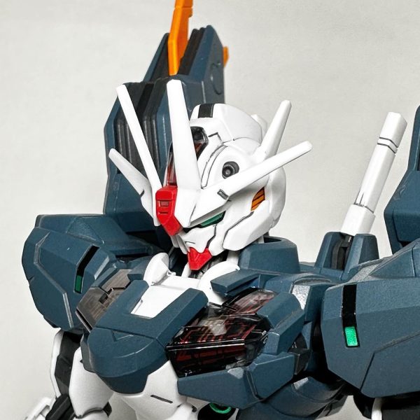 1/144 エアリアル改修型